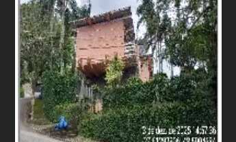 Imagem: Oportunidade Única em FLORIANOPOLIS - SC