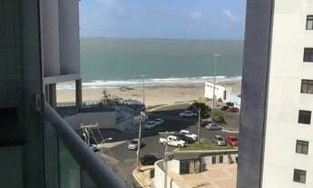 Imagem: Imóvel para aluguel tem 49 metros quadrados