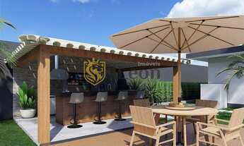 Imagem 6: CASA RESIDENCIAL em CAMAÇARI - BA, BARRA DO JACUÍPE (MONTE GORDO