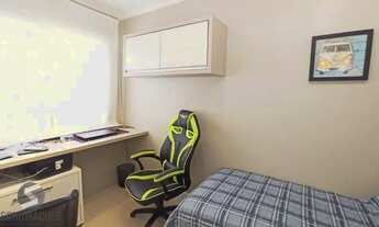 Imagem 3: Apartamento em Santana