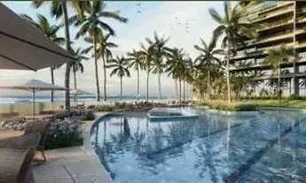 Imagem 2: Imóvel para venda com 175 metros quadrados com 3 quartos em Paiva - Cabo de Santo Agostinh