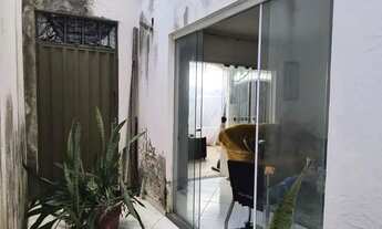 Imagem 5: 075 Vendo Casa Triplex com 4 quartos 280 metros quadrados com 4 quartos em Anil - São Luís