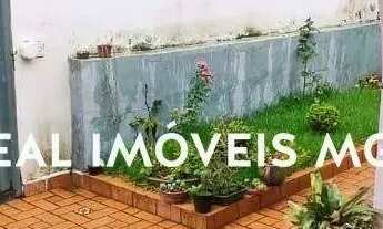 Imagem: Agradável casa para alugar com 5 quartos