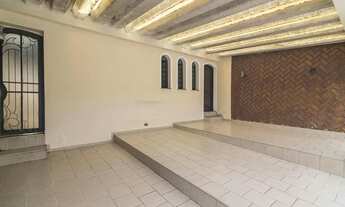 Imagem 2: Casa para venda em Demarchi com 3 quartos , 188m²