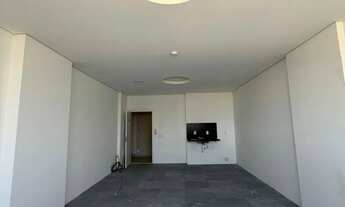 Imagem 4: Salas comerciais na Vila Prudente