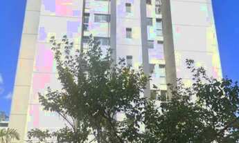 Imagem: Oportunidade, linfo apt 2 quartos, 2 banhos