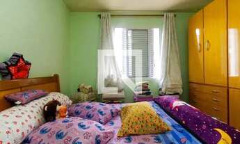 Imagem 7: Casa à Venda - Jardim Brasília, 2 Quartos, 330 m2