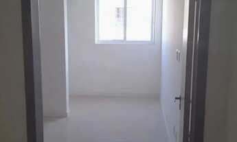 Imagem 6: Casa para venda, 4/4 sendo 3 suítes, em frente ao Cond. Quartie