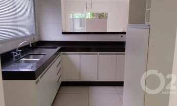 Imagem 4: Casa com 3 dormitórios à venda, 134 m² por R$ 710.000,00 - Alphaville - Rio das Ostras/RJ