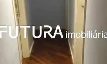 Imagem 7: Apartamento : Duplex / Residencial / Ipanema