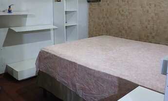 Imagem 2: Quartos para aluguel Asa Norte *Leia o anúncio