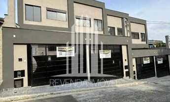 Imagem: Imperdível Casa de Luxo com 4 Suítes e