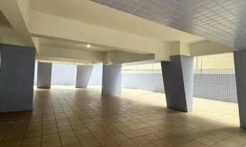 Imagem 2: APARTAMENTO COM 78.97 m² - AVIAÇÃO - PRAIA GRANDE SP