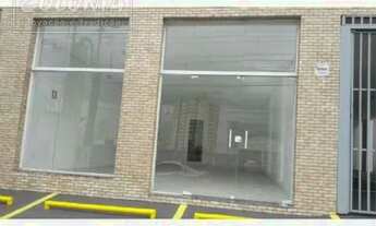 Imagem 6: Prédio para locação - Paraíso, Santo André