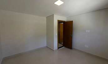 Imagem 5: SHIGS 709 BL A LOTE 13 APT 01