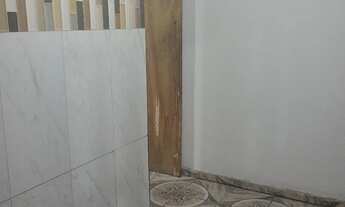 Imagem 3: Alugo kitnet espaçosa em Trindade/ ótima localização