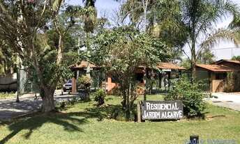 Imagem 3: TERRENO EM CONDOMÍNIO - ALGARVE - SP