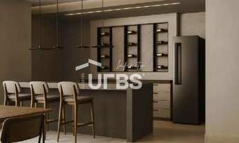 Imagem 2: Sua mansão nas alturas com segurança total, privacidade e requinte exclusivo no coração de