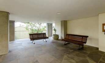 Imagem 4: Apartamento em Bom Jesus