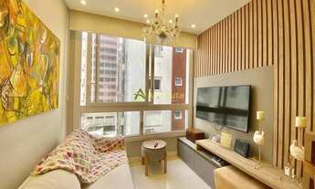 Imagem 7: Apartamento de 2 dormitórios a venda em Capão da Canoa