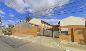 Imagem 3: Apartamento 2 dormitórios à venda, Bairro Olaria