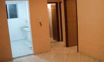 Imagem 3: Apto 2 qtos Parque das Acacias- Betim - rua 04 R$120.000,00