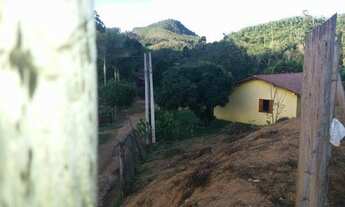 Imagem 3: Chacara em Guiomar Vargem Alta casa nova local maravilhoso