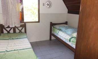 Imagem 4: Excelente casa em Gravatá /Privê Chalé dos Alpes