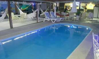 Imagem: Excelente Casa em Ponta de Areia Itaparica