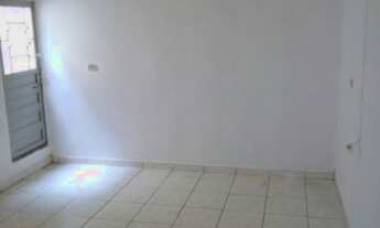 Imagem 3: Kitnet Kitnet com 1 dormitório