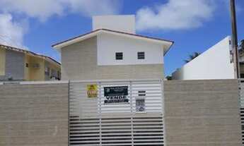 Imagem: Prive 3 Qtos, 1 suíte, próximo a Paróquia