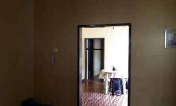 Imagem 7: Casa no Roger 100m2 2salas 3quartos 2wcs cozinha ar serv dce garagem 2autos 10 X 21(210m2