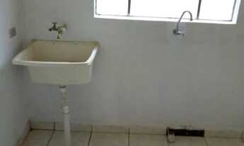 Imagem 4: Kitnet Kitnet com 1 dormitório