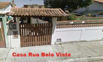 Imagem 2: Alugo 2 casas Perto do Centro!