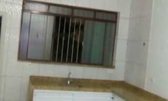 Imagem 4: Casa 3 quartos próximo ao centro de regltrro