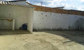 Imagem 7: Alugo Casa em Caxias MA