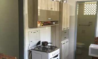 Imagem 6: Casa no Centro de Caicó (Excelente Localização