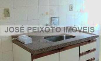 Imagem 4: Condomínio Village do Bouganville - Próximo a 35º DP