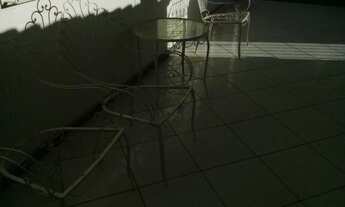 Imagem 5: Alugo excelente casa residencial em Italva