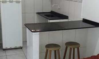 Imagem 7: Alugo kitnete mobiliada na Murta