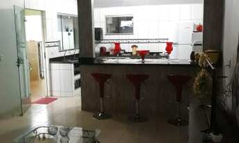 Imagem 5: Casa à venda em Alto Horizonte GO