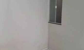 Imagem 5: Apartamentos próximo à Uninta