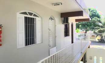 Imagem: Apartamento com EXCELENTE localização