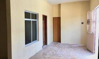 Imagem: Excelente e ampla casa em Castanhal - Pa