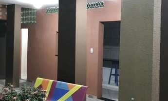 Imagem 7: Apartamentos próximo ao colégio Luciano Feijao/Farias Brito