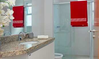 Imagem 7: Apartamentos para venda varanda do alto ,Pronto para morar. Maceió AL