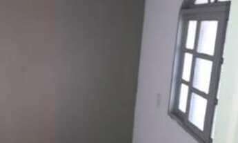 Imagem 6: Aluguel kitnet Casa com 2 dormitórios