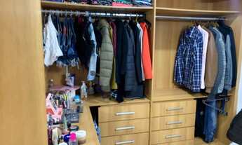 Imagem 4: Casa Casa com 3 dormitórios