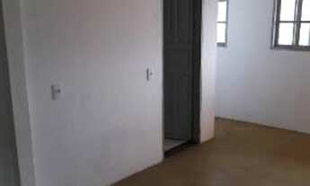 Imagem 4: Aluguel kitnet Casa com 2 dormitórios