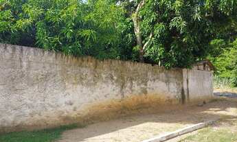 Imagem 5: Terreno amplo em VG próximo a Havan da Av da Feb